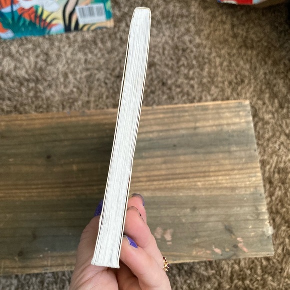 101 Amazing Card Tricks by Bob Longe. Paperback. Excellent Condition Ages 10+ - Picture 5 of 10